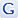 ±¸±Û